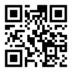 https://530lw.com/2752.html