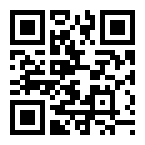 https://530lw.com/2753.html