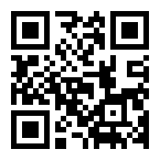 https://530lw.com/2754.html
