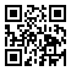 https://530lw.com/2756.html
