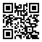 https://530lw.com/2757.html