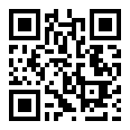 https://530lw.com/2758.html