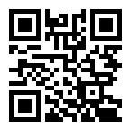 https://530lw.com/2759.html