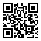 https://530lw.com/2760.html