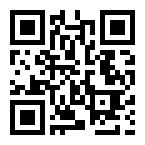 https://530lw.com/2761.html