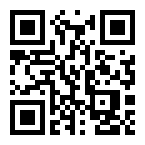 https://530lw.com/2762.html