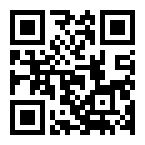 https://530lw.com/2763.html