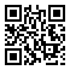 https://530lw.com/2764.html