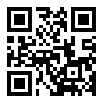 https://530lw.com/2765.html
