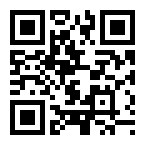 https://530lw.com/2766.html