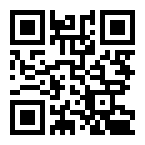 https://530lw.com/2767.html