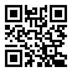 https://530lw.com/2768.html