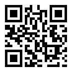 https://530lw.com/2769.html