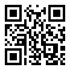 https://530lw.com/2770.html