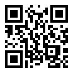 https://530lw.com/2771.html