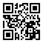 https://530lw.com/2772.html