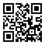 https://530lw.com/2773.html