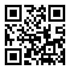 https://530lw.com/2774.html