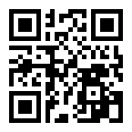 https://530lw.com/2775.html