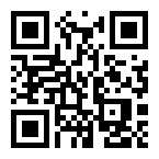 https://530lw.com/2776.html