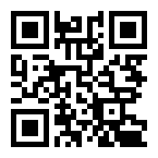 https://530lw.com/2777.html