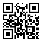 https://530lw.com/2778.html