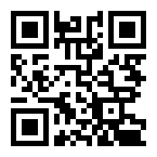 https://530lw.com/2779.html