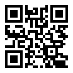 https://530lw.com/2780.html