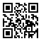 https://530lw.com/2781.html