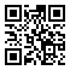 https://530lw.com/2782.html
