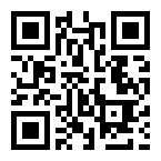 https://530lw.com/2783.html