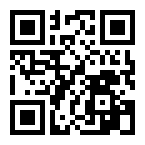 https://530lw.com/2784.html