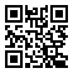 https://530lw.com/2785.html