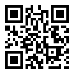 https://530lw.com/2786.html
