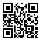 https://530lw.com/2787.html