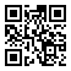 https://530lw.com/2788.html
