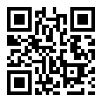 https://530lw.com/2789.html