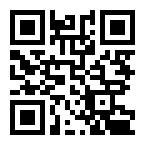 https://530lw.com/2790.html