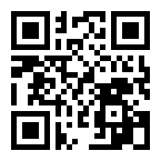 https://530lw.com/2791.html