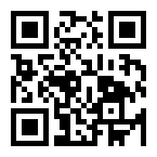 https://530lw.com/2792.html