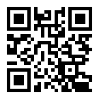 https://530lw.com/2793.html