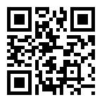 https://530lw.com/2794.html