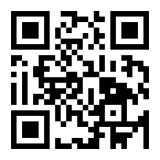 https://530lw.com/2795.html