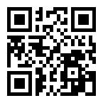https://530lw.com/2796.html