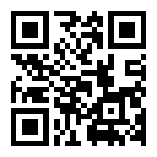 https://530lw.com/2797.html