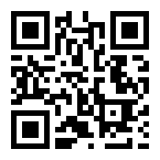 https://530lw.com/2798.html