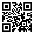 https://530lw.com/2799.html