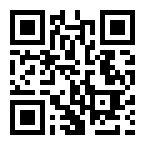 https://530lw.com/2800.html