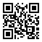 https://530lw.com/2801.html
