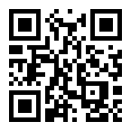 https://530lw.com/2802.html
